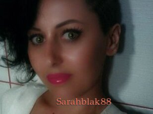 Sarahblak88
