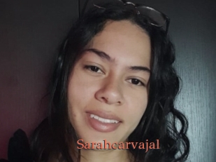 Sarahcarvajal