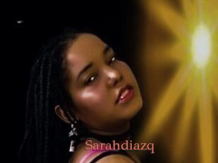 Sarahdiazq