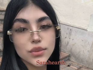 Sarahearth