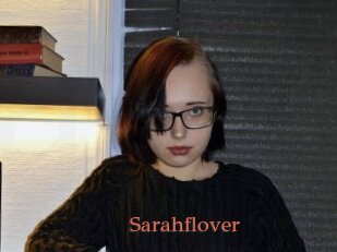 Sarahflover