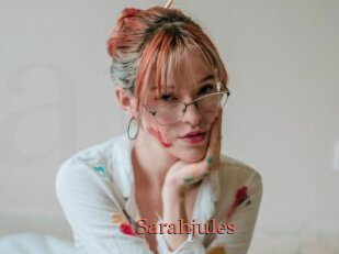 Sarahjules