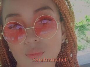 Sarahmitchel
