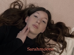 Sarahmoone