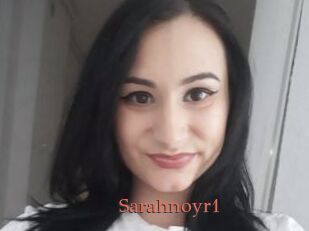 Sarahnoyr1