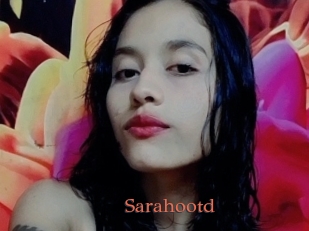 Sarahootd