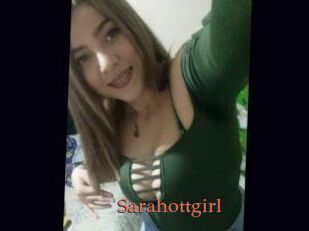 Sarahottgirl