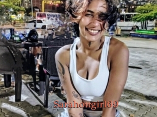 Sarahottgirl69