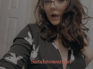 Sarahroseangel
