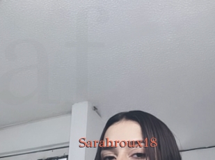 Sarahroux18