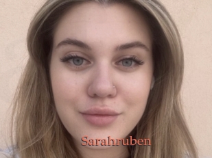 Sarahruben