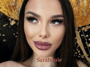 Sarahrule