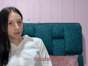 Sarahruzzo