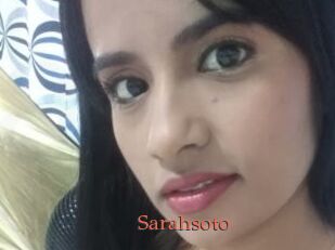 Sarahsoto