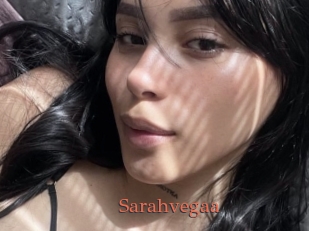 Sarahvegaa