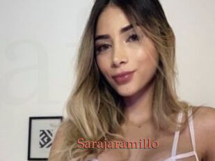 Sarajaramillo