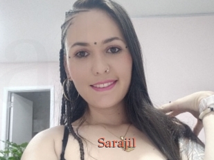Sarajil