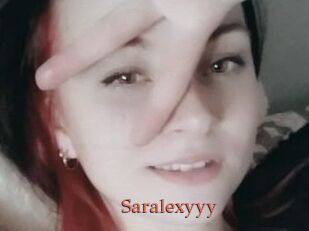 Saralexyyy