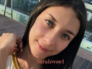Saralovee1