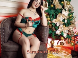 Saramartini22