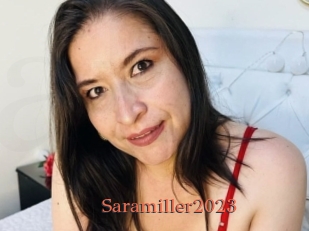 Saramiller2023