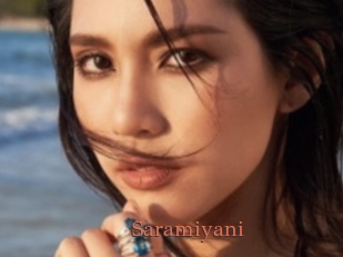 Saramiyani