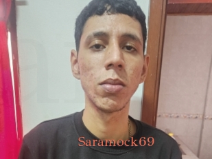 Saramock69