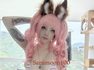 Saramoon100