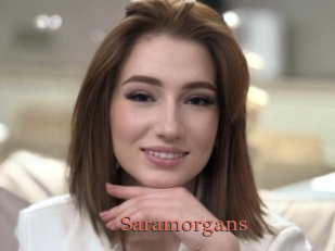 Saramorgans