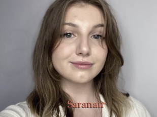 Saranair