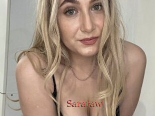 Sararaw