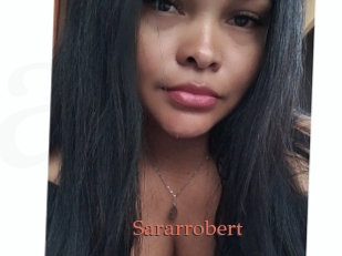 Sararrobert
