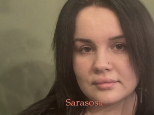 Sarasosa