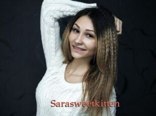 Sarasweetkitten