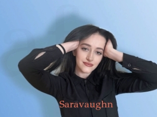 Saravaughn
