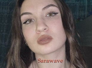 Sarawave