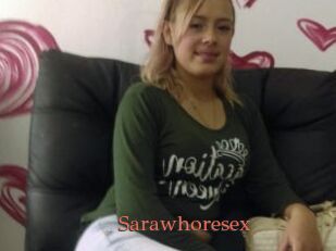 Sarawhoresex
