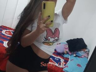 Saray_01