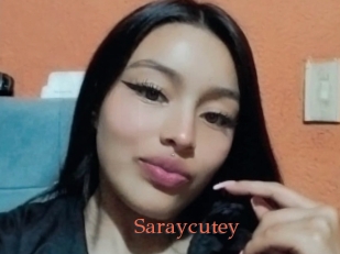 Saraycutey