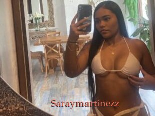 Saraymartinezz