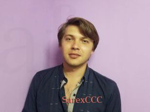 SarexCCC