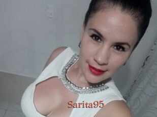Sarita95