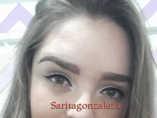 Saritagonzalezx