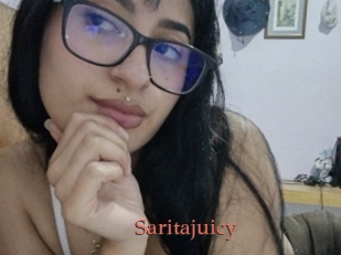 Saritajuicy