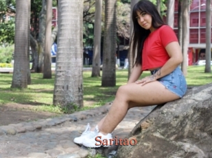 Saritao