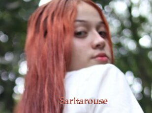 Saritarouse