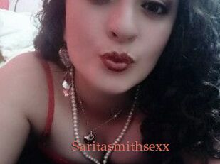 Saritasmithsexx