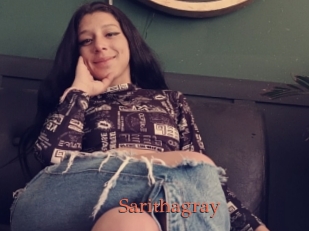 Sarithagray
