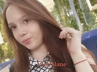 Sarralane