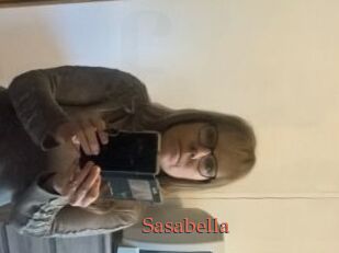Sasabella